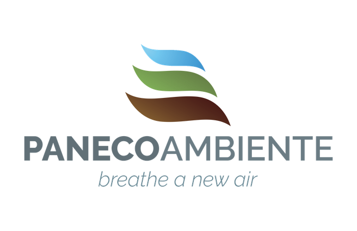 PANECO AMBIENTE